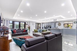 Photo 29- click for photo gallery